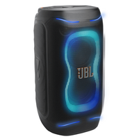 Акустическая система JBL PartyBox 130 (JBLPB130BLKEP)