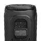 Акустическая система JBL PartyBox 130 (JBLPB130BLKEP)