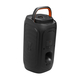 Акустическая система JBL PartyBox 130 (JBLPB130BLKEP)