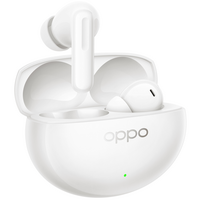 Гарнітура OPPO Enco Air5 Pro ETEL1 Pearl White