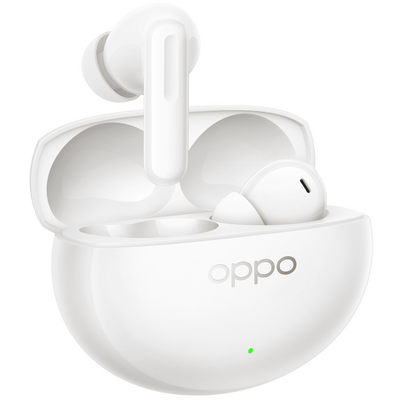 Гарнітура OPPO Enco Air5 Pro ETEL1 Pearl White