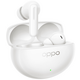 Гарнітура OPPO Enco Air5 Pro ETEL1 Pearl White
