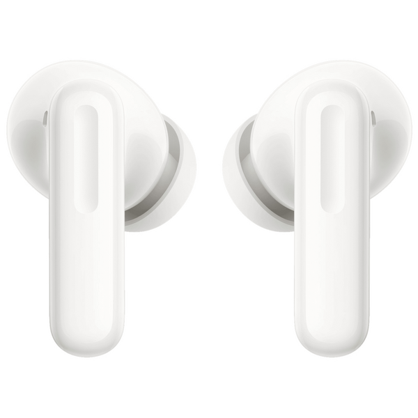 Гарнітура OPPO Enco Air5 Pro ETEL1 Pearl White