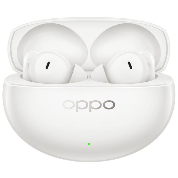 Гарнітура OPPO Enco Air5 Pro ETEL1 Pearl White