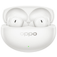 Гарнітура OPPO Enco Air5 Pro ETEL1 Pearl White