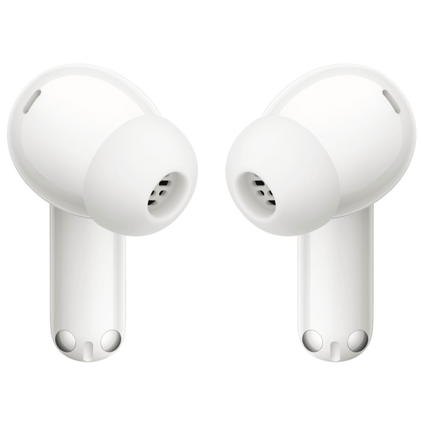 Гарнітура OPPO Enco Air5 Pro ETEL1 Pearl White