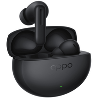 Гарнітура OPPO Enco Air5 Pro ETEL1 Matte Black