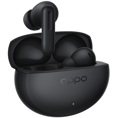 Гарнітура OPPO Enco Air5 Pro ETEL1 Matte Black