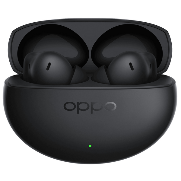 Гарнітура OPPO Enco Air5 Pro ETEL1 Matte Black