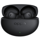 Гарнітура OPPO Enco Air5 Pro ETEL1 Matte Black