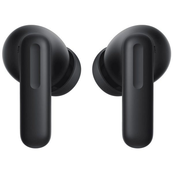 Гарнітура OPPO Enco Air5 Pro ETEL1 Matte Black