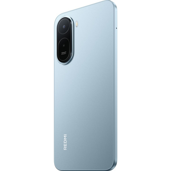 Смартфон Xiaomi REDMI A7 Pro 4/64GB Mist Blue