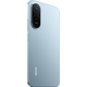 Смартфон Xiaomi REDMI A7 Pro 4/64GB Mist Blue
