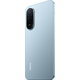 Смартфон Xiaomi REDMI A7 Pro 4/128GB Mist Blue