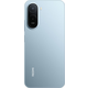 Смартфон Xiaomi REDMI A7 Pro 4/128GB Mist Blue
