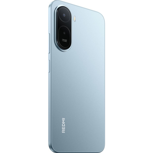 Смартфон Xiaomi REDMI A7 Pro 4/128GB Mist Blue