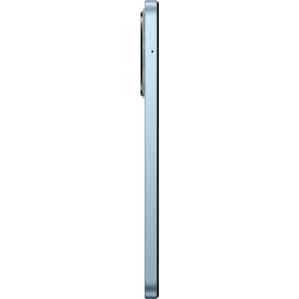 Смартфон Xiaomi REDMI A7 Pro 4/128GB Mist Blue