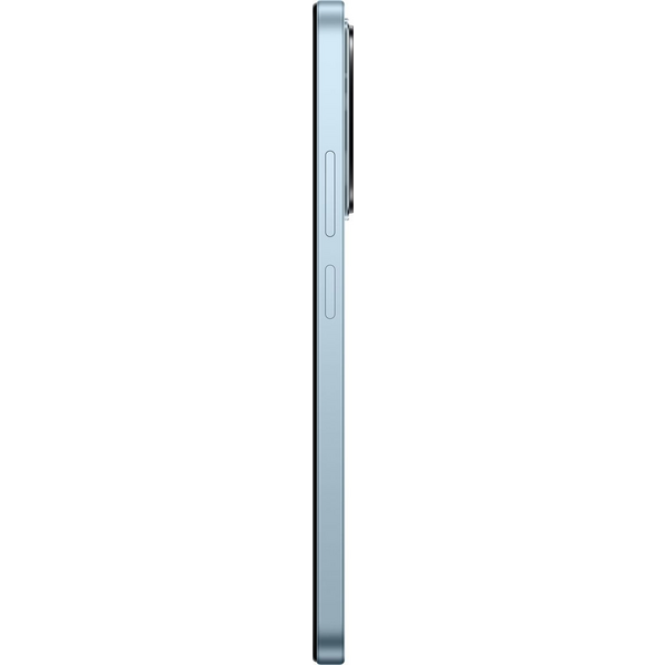 Смартфон Xiaomi REDMI A7 Pro 4/128GB Mist Blue