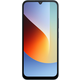 Смартфон Xiaomi REDMI A7 Pro 4/128GB Mist Blue