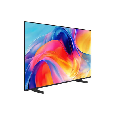Телевізор SAMSUNG UE65M70HAUXUA
