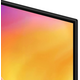 Телевізор SAMSUNG UE50M70HAUXUA