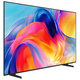 Телевізор SAMSUNG UE50M70HAUXUA