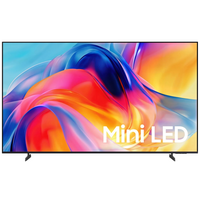 Телевізор SAMSUNG UE50M70HAUXUA