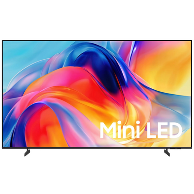 Телевізор SAMSUNG UE50M70HAUXUA