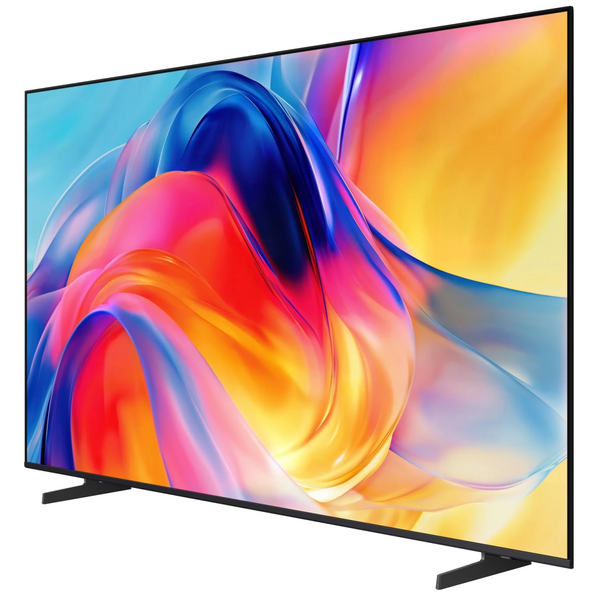 Телевізор SAMSUNG UE50M70HAUXUA
