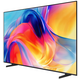 Телевізор SAMSUNG UE50M70HAUXUA