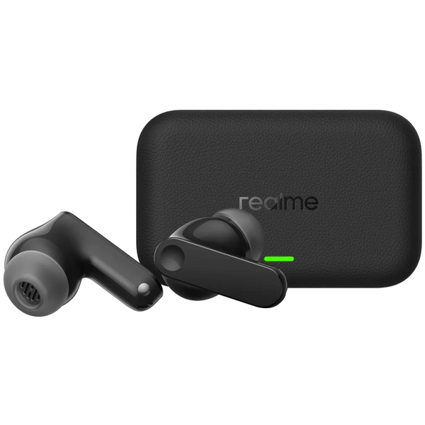 Гарнітура Realme T500 Pro (RMA2502) Black