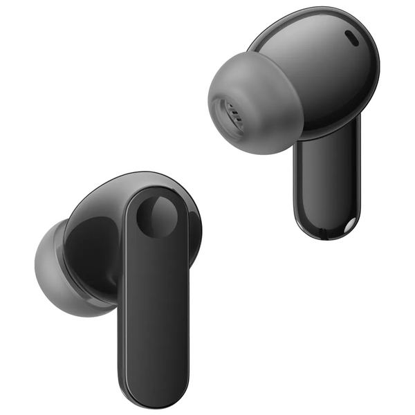 Гарнітура Realme T500 Pro (RMA2502) Black
