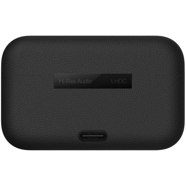 Гарнітура Realme T500 Pro (RMA2502) Black