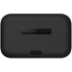 Гарнітура Realme T500 Pro (RMA2502) Black