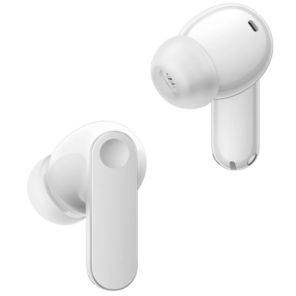Гарнітура Realme T500 Pro (RMA2502) Gray