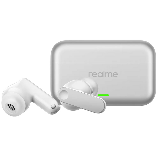 Гарнітура Realme T500 Pro (RMA2502) Gray