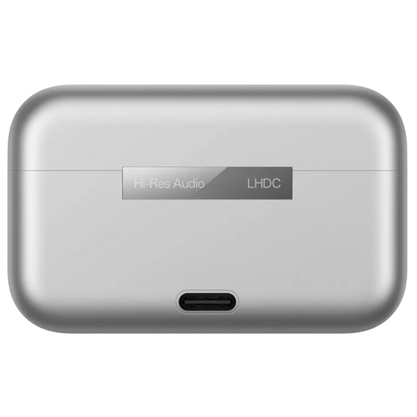 Гарнітура Realme T500 Pro (RMA2502) Gray