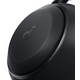 Гарнітура Anker SoundСore Space 2 Black