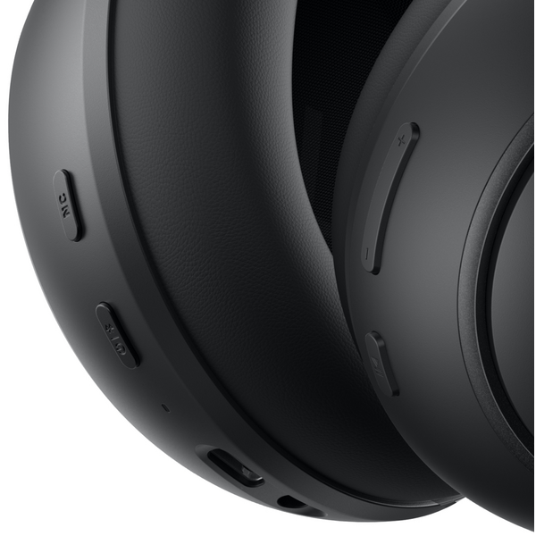 Гарнітура Anker SoundСore Space 2 Black
