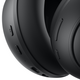 Гарнітура Anker SoundСore Space 2 Black