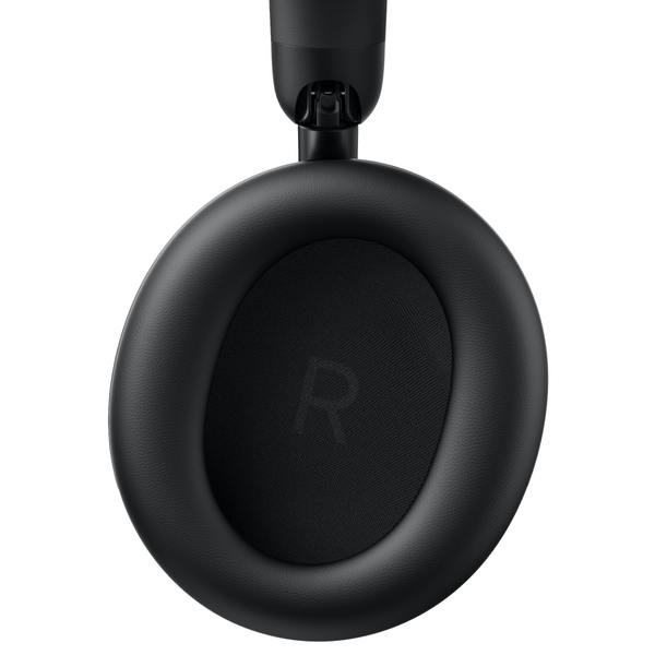 Гарнітура Anker SoundСore Space 2 Black