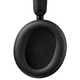 Гарнітура Anker SoundСore Space 2 Black