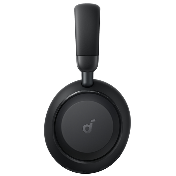 Гарнітура Anker SoundСore Space 2 Black