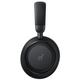 Гарнітура Anker SoundСore Space 2 Black