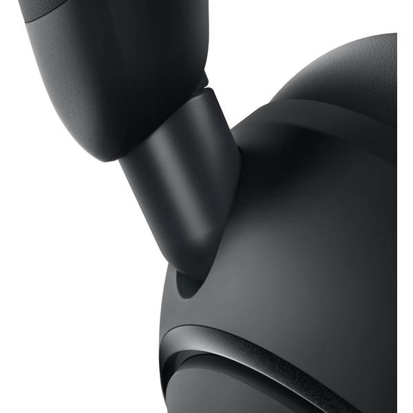 Гарнітура Anker SoundСore Space 2 Black