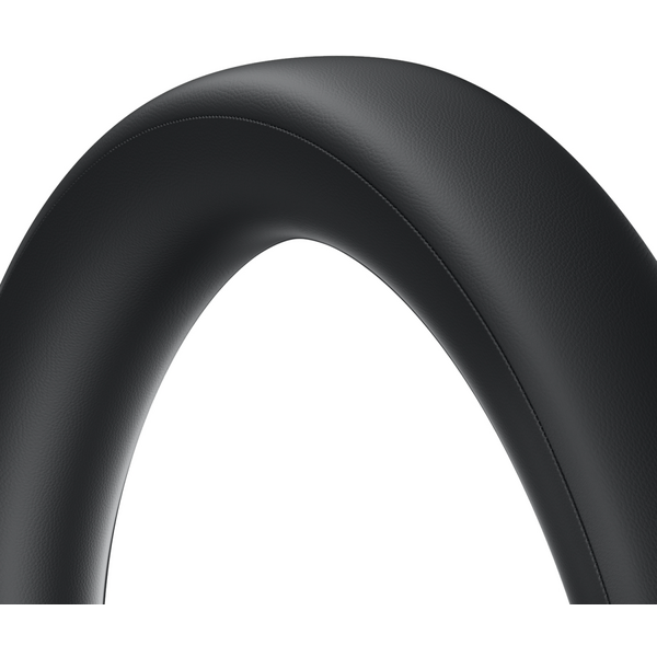 Гарнітура Anker SoundСore Space 2 Black