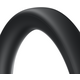 Гарнітура Anker SoundСore Space 2 Black