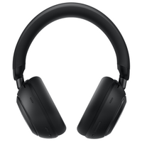 Гарнітура Anker SoundСore Space 2 Black