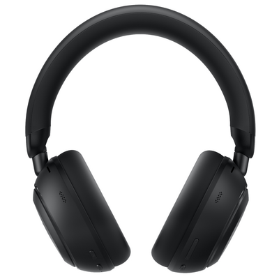 Гарнітура Anker SoundСore Space 2 Black