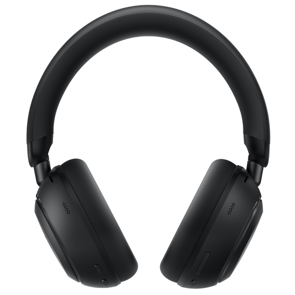 Гарнітура Anker SoundСore Space 2 Black